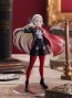 Good Smile Company POP UP PARADE Edelgard von Hresvelg (Fire Emblem: Three Houses), GSC45059, by GOOD SMILE COMPANY