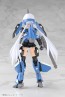 Kotobukiya Frame Arms Girl Grande Scale Stylet, KBY65530, by KOTOBUKIYA