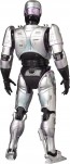 Medicom Toy MAFEX Robocop Renewal Ver., MED72256, by MEDICOM TOY