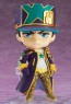 Medicos Nendoroid Jotaro Kujo: Stone Ocean Ver. (JoJo's Bizarre Adventure: Stone Ocean), MEC13428, by MEDICOS