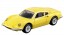 TAKARA TOMY TOMICA PREMIUM 13 DINO 246 GT (ANNIVERSARY OF TOMICA PREMIUM RELEASE VER.)  , TAK31854, by TAKARA TOMY