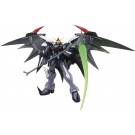 BANDAI  1/100 MG Gundam Deathscythe Hell EW Edition   Plastic Model kit, BAN70786, by BANDAI