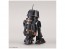 Bandai 1/12 STAR WARS R5-J2 , BAN67642, by BANDAI