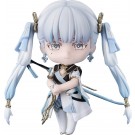 Good Smile Company Nendoroid Jinhsi (Wuthering Waves), GSC665507, by GOOD SMILE COMPANY