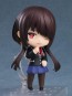 Good Smile Company Nendoroid Kurumi Tokisaki: School Uniform Ver. (Date A Live V), GSC92850, by GOOD SMILE COMPANY