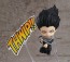 Good Smile Company Nendoroid Shota Aizawa (My Hero Academia), GSC79622, by GOOD SMILE COMPANY