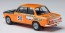 Hasegawa 1/24 Hasegawa Limited Series BMW 2002TI 1971 SWEDISH RALLY  , HAS03815, by HASEGAWA