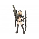 Kotobukiya Artynia (SHIMADA HUMIKANE ART WORKS), KBY49325, by KOTOBUKIYA