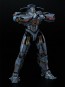 MAX Factory 1/350 PLAMAX JG-02: Gipsy Danger (Pacific Rim) (Rerelease), MAX14721, by MAX FACTORY