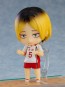Orange Rouge Nendoroid Kenma Kozume: Second Uniform Ver. (Haikyu!!), ORG28200, by Orange Rouge