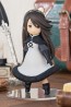 square enix POP UP PARADE Agnes Oblige (Bravely Default), SQE70400, by SQUARE ENIX