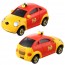 TAKARA TOMY DISNEY MOTORS 10TH ANNIVERSARY COLLECTION  , TAK31908, by TAKARA TOMY