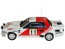 Aoshima 1/24 Beemax Toyota TA64 Celica 1984 Portugal Rally Ver.  , AOS03142, by AOSHIMA