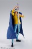 Bandai S.H.Figuarts Trafalgar Law -Invasion of Onigashima-, BAC60534, by BANDAI