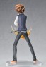 Good Smile Company POP UP PARADE Tsunayoshi Sawada (REBORN), GSC48456, by GOOD SMILE COMPANY