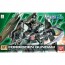 HG 1/144 R09 Forbidden Gundam Mobile Suit Gundam SEED, BAN79140, by BANDAI