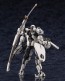 Kotobukiya 1/24 Hexa Gear V-THOR, KBY30187, by KOTOBUKIYA