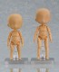 Good Smile Company Nendoroid Doll Height Adjustment Set (cinnamon), GSC62143, by GOOD SMILE COMPANY