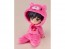 Good Smile Company Nendoroid Doll Kigurumi Pajamas: Gloomy (Gloomy the Naughty Grizzly), GSC73861, by GOOD SMILE COMPANY
