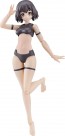 Good Smile Company PLAMATEA Muse Body: Ichika A Type, GSC89195, by GOOD SMILE COMPANY