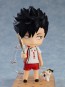 Orange Rouge Nendoroid Tetsuro Kuroo: Second Uniform Ver. (Haikyu!!), ORG28217, by Orange Rouge
