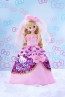 TAKARATOMY LICCA-CHAN: LD-13 HELLO KITTY LOVE WEDDING DRESS LICCA-CHAN , TAK19062, by TAKARA TOMY