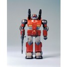 Bandai 1/100 Real Type RX - 77 Gun Cannon , BAN87306, by BANDAI