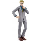 Good Smile Company figma Kento Nanami (Jujutsu Kaisen), GSC29986, by GOOD SMILE COMPANY