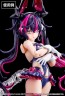 Kotobukiya 1/1 Megami Device M.S.G Desire Maiden Raider Eye Decal Set (Megami Device), KBY68753, by KOTOBUKIYA