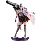 Kotobukiya 1/7 Transformers Megatron Bishoujo Statue, KBY37445, by KOTOBUKIYA