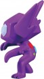 TAKARA TOMY Moncolle MS-34 Sableye, TAK54989, by TAKARA TOMY