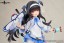 Apex 1/7 Girls' Frontline Type95 Kite Flyer in Spring Ver., APE21443, by Apex