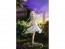 Good Smile Company POP UP PARADE Meiko Honma (Anohana: The Flower We Saw That Day), GSC49224, by GOOD SMILE COMPANY
