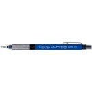 GSI Creos GP01 Gundam Marker Mechanical Pencil SHARP 0.3mm, GSI35361, by GSI CREOS