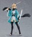 MAX Factory figma Saber/Okita Souji: Ascension ver. (Fate/Grand Order)  , MAX67451, by MAX FACTORY