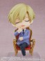 Orange Rouge Nendoroid Tamaki Suoh (Ouran High School Host Club), ORG73972, by Orange Rouge