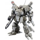 PLUM 1/35 Assault Suits Leynos AS-5E3 Leynos (Player Type) [Renewal Ver.], PLM81783, by PLUM