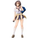 Alter 1/7 Azur Lane Baltimore After-School Ace Ver., ALT06876, by ALTER