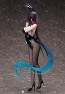 FREEing 1/4 The Elder Sister-Like One Chiyo: Bunny Ver. Figure  , FRE10014, by FREEING