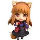 Good Smile Company Nendoroid Holo (Spice and Wolf) (Reissue), GSC93123, by GOOD SMILE COMPANY
