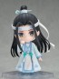 Good Smile Company Nendoroid Lan Wangji: Year of the Rabbit Ver. (The Master of Diabolism), GSC73149, by GOOD SMILE COMPANY