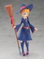 Good Smile Company POP UP PARADE Lotte Jansson (Little Witch Academia), GSC48616, by GOOD SMILE COMPANY