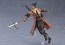 MAX Factory FIGMA SEKIRO: DX EDITION (SEKIRO: SHADOWS DIE TWICE)  , MAX66652, by MAX FACTORY