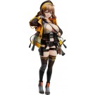 FREEing 1/4 Goddess of Victory: Nikke Anis Figure, FRE12551, by FREEING