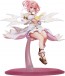 Good Smile Company 1/7 Yui (Ceremonial) (Princess Connect! Re: Dive), GSC49767, by GOOD SMILE COMPANY