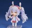 Good Smile Company Nendoroid Laffey DX (Azur Lane) (Reissue), GSC75181, by GOOD SMILE COMPANY