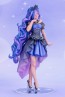 Kotobukiya 1/7 My Little Pony Bishoujo Princess Luna Figure , KBY27583, by KOTOBUKIYA