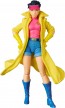 Medicom Toy MAFEX Jubilee (Comic Ver.), MED72539, by MEDICOM TOY