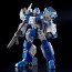Sentinel RIOBOT "Genesis Climber Mospeada" AFC-01H Legioss Type ETA 1/48 Scale Action Figure, SEN87995, by Sentinel