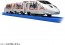 TAKARA TOMY Plarail SC-02 JR Kyushu WAKU WAKU ADVENTURE Shinkansen  , TAK69444, by TAKARA TOMY